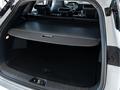 Changan CS55 Plus Luxe 2026 годаүшін9 690 000 тг. в Актобе – фото 16