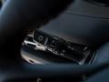 Changan CS55 Plus Luxe 2026 годаүшін9 690 000 тг. в Актобе – фото 17