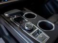Changan CS55 Plus Luxe 2026 годаүшін9 690 000 тг. в Актобе – фото 18