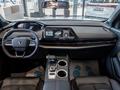 Changan CS55 Plus Luxe 2026 годаүшін9 690 000 тг. в Актобе – фото 19