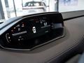 Changan CS55 Plus Luxe 2026 годаүшін9 690 000 тг. в Актобе – фото 20