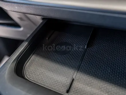 Changan CS55 Plus Luxe 2026 года за 9 690 000 тг. в Актобе – фото 3
