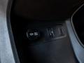 Changan CS55 Plus Luxe 2026 годаүшін9 690 000 тг. в Актобе – фото 25