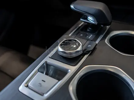 Changan CS55 Plus Luxe 2026 года за 9 690 000 тг. в Актобе – фото 30