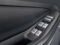Changan CS55 Plus Luxe 2026 годаүшін9 690 000 тг. в Актобе – фото 32