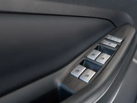 Changan CS55 Plus Luxe 2026 года за 9 690 000 тг. в Актобе – фото 32