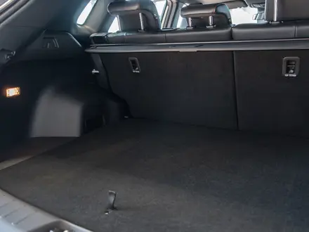 Changan CS55 Plus Luxe 2026 года за 9 690 000 тг. в Актобе – фото 5