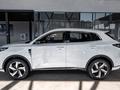 Changan CS55 Plus Luxe 2026 годаүшін9 690 000 тг. в Актобе – фото 46