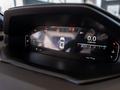 Changan CS55 Plus Luxe 2026 годаүшін9 690 000 тг. в Актобе – фото 6