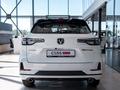 Changan CS55 Plus Luxe 2026 годаүшін9 690 000 тг. в Актобе – фото 47