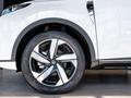Changan CS55 Plus Luxe 2026 годаүшін9 690 000 тг. в Актобе – фото 49