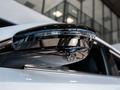 Changan CS55 Plus Luxe 2026 годаүшін9 690 000 тг. в Актобе – фото 50