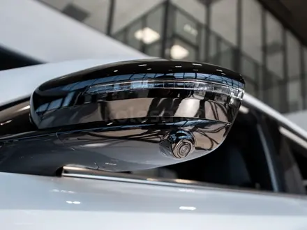 Changan CS55 Plus Luxe 2026 года за 9 690 000 тг. в Актобе – фото 50