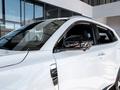 Changan CS55 Plus Luxe 2026 годаүшін9 690 000 тг. в Актобе – фото 51