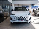 Changan CS55 Plus Luxe 2026 года за 9 690 000 тг. в Актобе