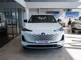 Changan CS55 Plus Luxe 2026 года за 10 490 000 тг. в Актобе