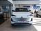 Changan CS55 Plus Luxe 2026 года за 9 690 000 тг. в Актобе