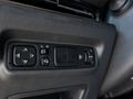 Changan CS55 Plus Luxe 2026 годаүшін9 690 000 тг. в Актобе – фото 10