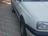 Volkswagen Golf 1994 года за 1 800 000 тг. в Алматы – фото 4