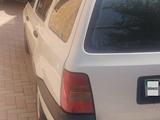 Volkswagen Golf 1994 года за 1 800 000 тг. в Алматы – фото 5