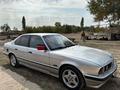 BMW 525 1994 годаүшін2 800 000 тг. в Тараз – фото 5