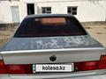 BMW 525 1994 годаүшін2 800 000 тг. в Тараз – фото 6