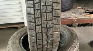 Goodyear Ice navi за 55 000 тг. в Алматы