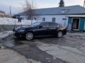 Lexus GS 350 2012 года за 12 800 000 тг. в Усть-Каменогорск – фото 14