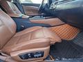 Lexus GS 350 2012 года за 12 800 000 тг. в Усть-Каменогорск – фото 21