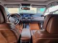 Lexus GS 350 2012 года за 12 800 000 тг. в Усть-Каменогорск – фото 33