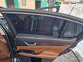 Lexus GS 350 2012 года за 12 800 000 тг. в Усть-Каменогорск – фото 34