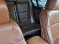 Lexus GS 350 2012 года за 12 800 000 тг. в Усть-Каменогорск – фото 38