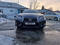 Lexus GS 350 2012 года за 12 800 000 тг. в Усть-Каменогорск – фото 7