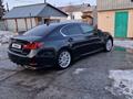 Lexus GS 350 2012 года за 12 800 000 тг. в Усть-Каменогорск – фото 9