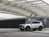 Jetour X70 2025 года за 10 890 000 тг. в Кызылорда