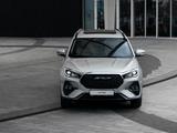 Jetour X70 2025 года за 10 890 000 тг. в Кызылорда – фото 2