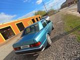 Mercedes-Benz 190 1991 года за 1 200 000 тг. в Астана