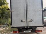 ГАЗ ГАЗель 2015 годаүшін5 200 000 тг. в Алматы – фото 3