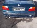 BMW 316 1994 годаүшін1 250 000 тг. в Алматы – фото 4