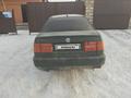 Volkswagen Passat 1993 годаfor1 100 000 тг. в Актобе – фото 10