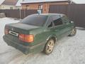 Volkswagen Passat 1993 годаfor1 100 000 тг. в Актобе – фото 12