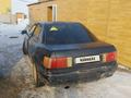 Audi 80 1993 года за 700 000 тг. в Астана – фото 2