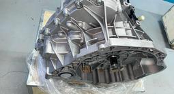 Вариатор (коробка) на JAC J7 за 600 000 тг. в Алматы – фото 2