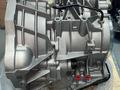 Вариатор (коробка) на JAC J7 за 600 000 тг. в Алматы