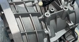 Вариатор (коробка) на JAC J7 за 600 000 тг. в Алматы – фото 3