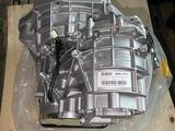 Коробка (вариатор) на JAC J7 за 10 000 тг. в Алматы