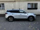 Chery Tiggo 7 Pro 2023 года за 6 390 000 тг. в Алматы – фото 4