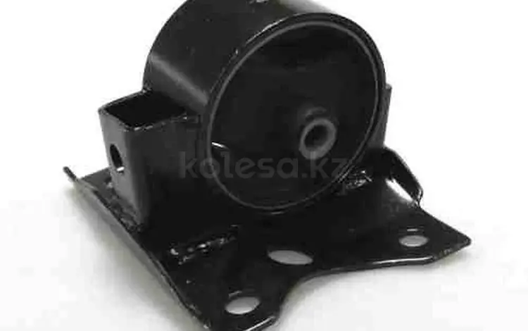 Подушка (крепление) двигателя за 5 500 тг. в Алматы