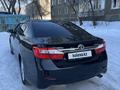 Toyota Camry 2014 годаүшін9 000 000 тг. в Усть-Каменогорск – фото 5