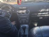 Mazda 6 2004 года за 750 000 тг. в Семей – фото 4